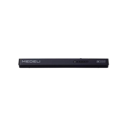 Medeli IK100 по цене 12&nbsp;790 ₽