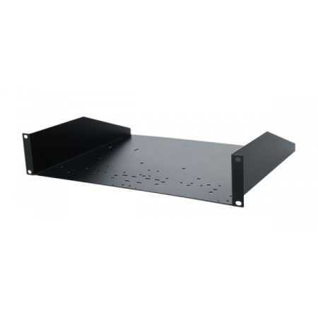 Proel ADRK2AZ по цене 2&nbsp;950 ₽