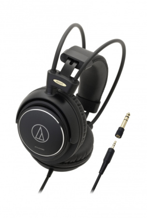 Audio-Technica ATH-AVC500 по цене 12&nbsp;690 ₽
