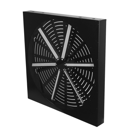 Involight LEDFAN790 по цене 20&nbsp;790 ₽