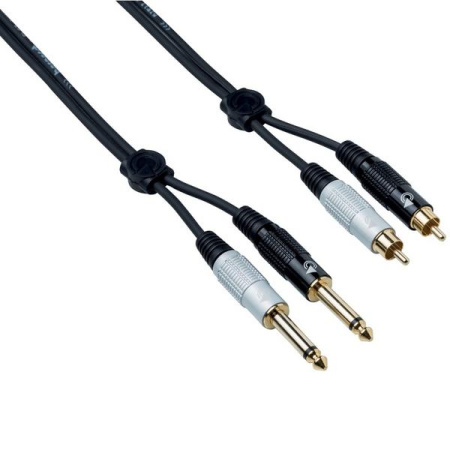Bespeco EAY2JR 500 по цене 2&nbsp;720 ₽