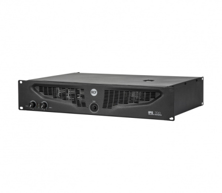 RCF IPS 700 по цене 112&nbsp;910 ₽