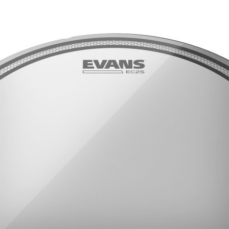 Evans TT18EC2S по цене 6&nbsp;990 ₽