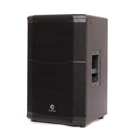 Elarcon PRX612A по цене 57&nbsp;030 ₽