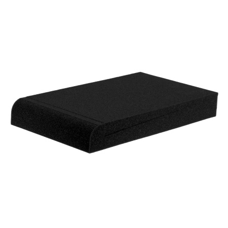 Invotone MSP005 по цене 630 ₽