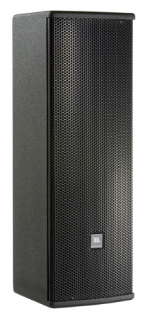 JBL AC26 по цене 67&nbsp;590 ₽