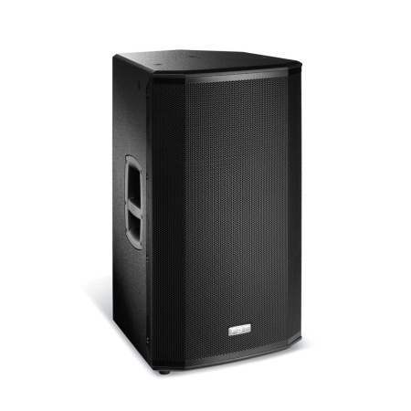 FBT VENTIS 115 по цене 159&nbsp;230 ₽