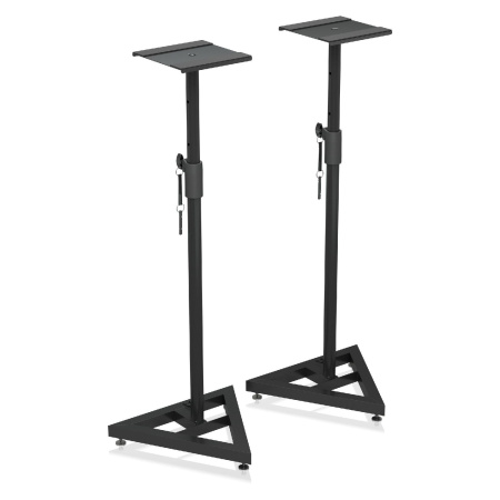 Behringer SM5002 по цене 7&nbsp;170 ₽