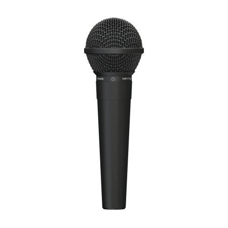 Behringer BC110 по цене 1&nbsp;310 ₽