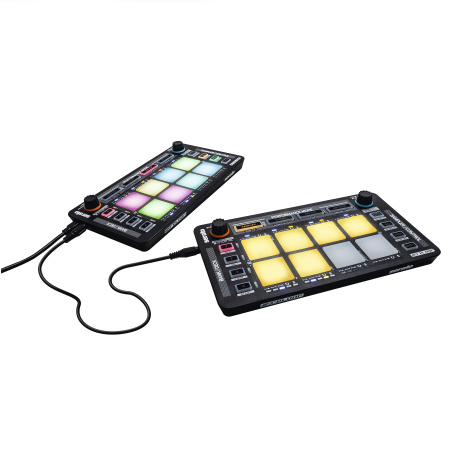 Reloop Neon по цене 17&nbsp;230 ₽