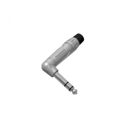 Amphenol ACPS-TN по цене 670 ₽