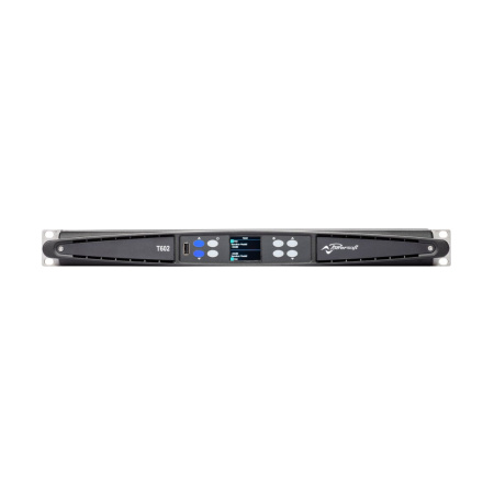 Powersoft T602 по цене 417&nbsp;290 ₽