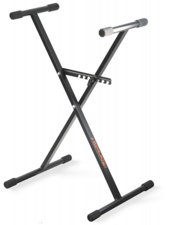 Athletic KB-6 по цене 2&nbsp;750 ₽