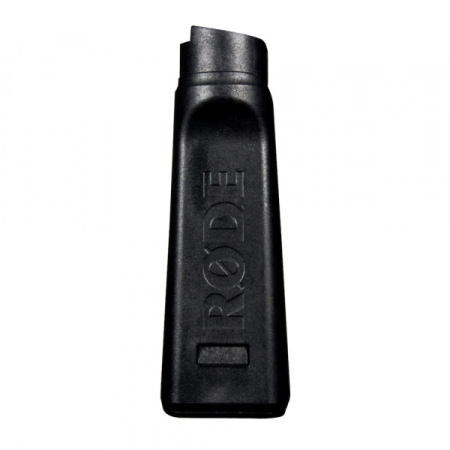 Rode PG1 по цене 1&nbsp;640 ₽