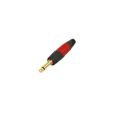 Neutrik NP2XX-SILENT по цене 2&nbsp;370 ₽