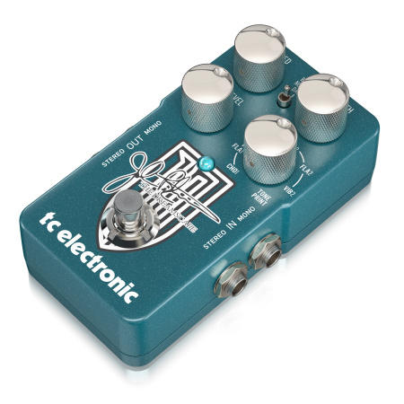 TC Electronic THE DREAMSCAPE по цене 15&nbsp;990 ₽
