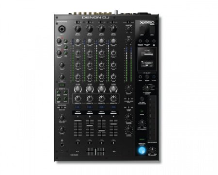 Denon X1850 Prime по цене 206&nbsp;250 ₽