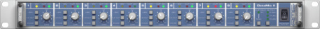 RME Octamic 2 по цене 151&nbsp;630 ₽