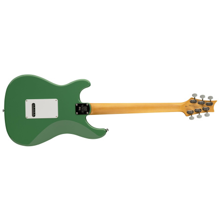 PRS SE Silver Sky Ever Green по цене 106&nbsp;720 ₽