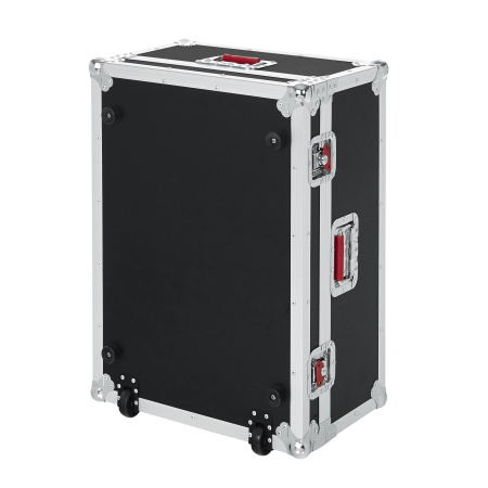 Gator G-TOURM32RNDH по цене 40&nbsp;990 ₽