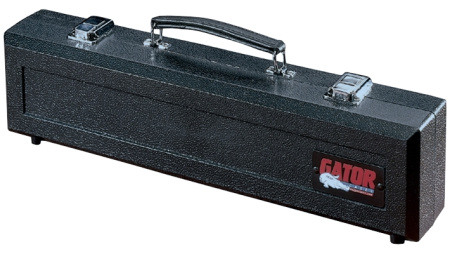 Gator GC-FLUTE-B/C по цене 3&nbsp;990 ₽