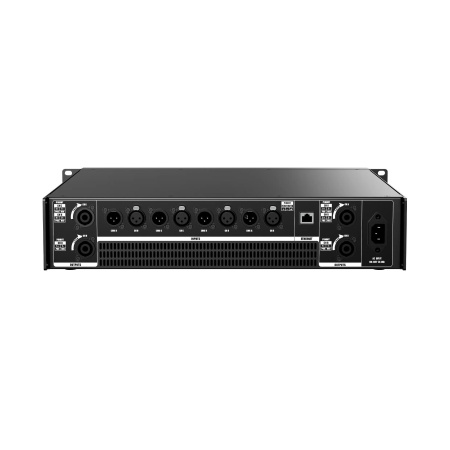 Audiocenter UTA1804DSP по цене 87&nbsp;000 ₽