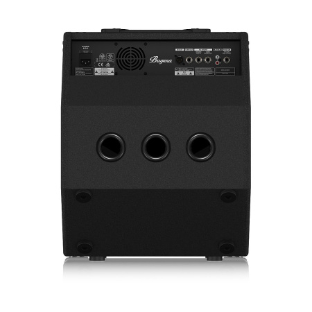 Bugera BXD15A по цене 48&nbsp;500 ₽