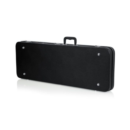 Gator GWE-ELEC-WIDE по цене 12&nbsp;490 ₽