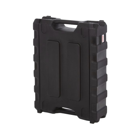 Gator G-PRO-2U-19 по цене 25&nbsp;900 ₽