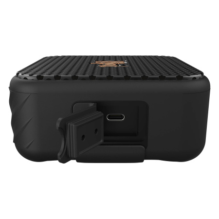 Klipsch Austin по цене 9&nbsp;490 ₽