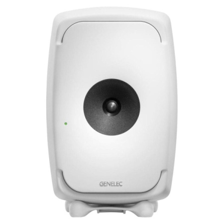 Genelec 8361AW по цене 555&nbsp;860 ₽