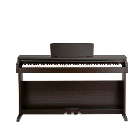 Rockdale Toccata Rosewood по цене 93&nbsp;900 ₽