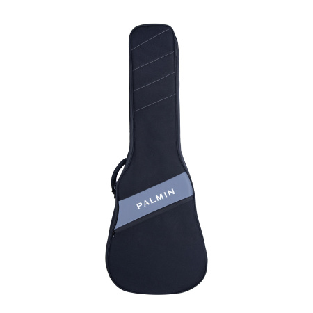 Palmin Guitar Cover Lite Acoustic Grey по цене 5&nbsp;990 ₽