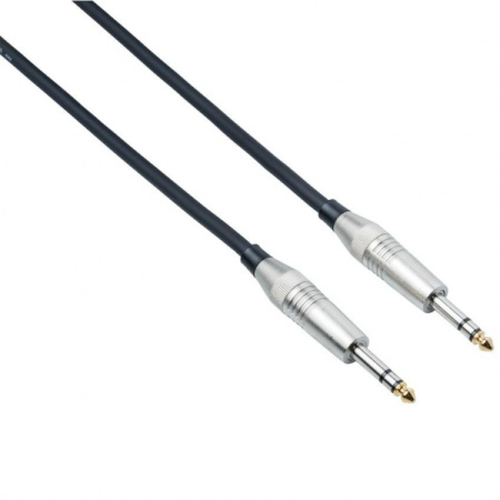 Bespeco XCS 100 по цене 1&nbsp;120 ₽