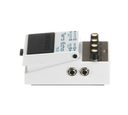 Boss TE-2 по цене 22&nbsp;140 ₽