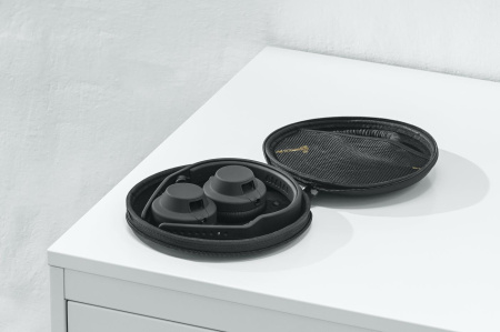 AIAIAI A03 по цене 3&nbsp;450 ₽