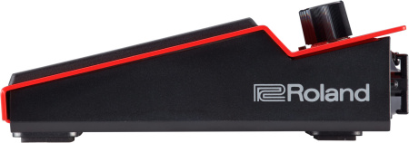 Roland SPD-1W по цене 24&nbsp;990 ₽