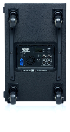 QSC KS112 по цене 186&nbsp;590 ₽