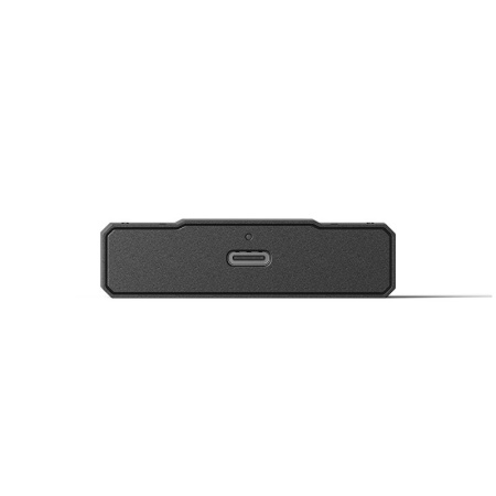 FIIO Q11 по цене 13&nbsp;100 ₽