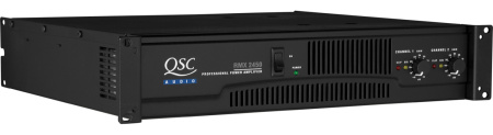 QSC RMX2450 по цене 91&nbsp;850 ₽