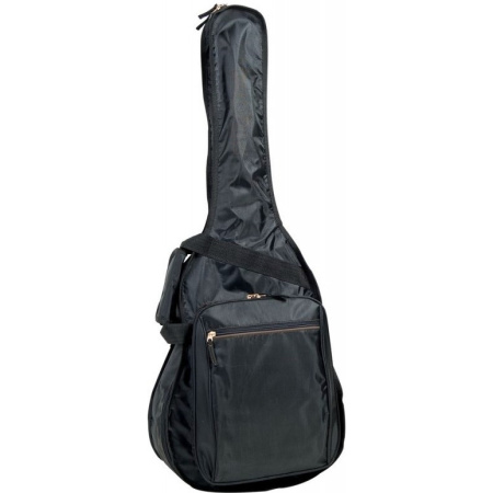 Proel BAG100PN по цене 1&nbsp;590 ₽