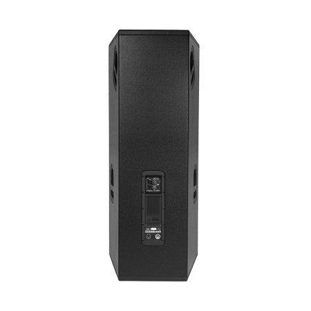 dB Technologies SIGMA S215 по цене 292&nbsp;600 ₽
