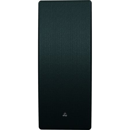 EUROCOM CL206T по цене 12&nbsp;580 ₽