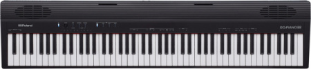 Roland GO-88P по цене 74&nbsp;990 ₽