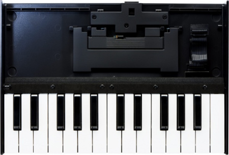 Roland K-25m по цене 8&nbsp;990 ₽