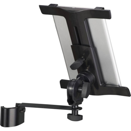 Proel PROIPS03 по цене 2&nbsp;390 ₽
