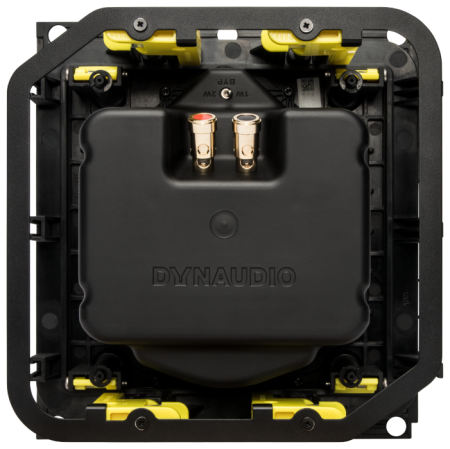 Dynaudio S4-LCRMT по цене 62&nbsp;140 ₽