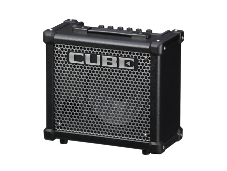 Roland CUBE-10GX по цене 21&nbsp;110 ₽