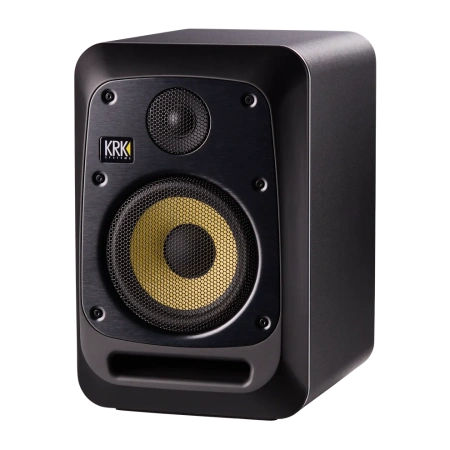 KRK V6S5 по цене 81&nbsp;590.00 ₽