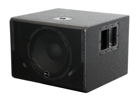 Invotone DSX12SA по цене 34&nbsp;990 ₽